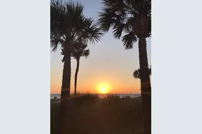 130 4th Avenue N #602, Saint Petersburg, FL 33701 - Photo 44