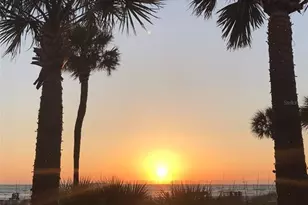 130 4th Ave N, Saint Petersburg, FL 33701 - Photo 44