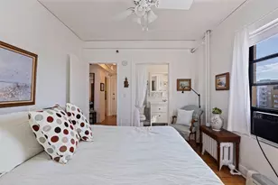 130 4th Ave N, Saint Petersburg, FL 33701 - Photo 18