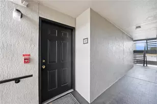 8939 Latrec Ave, Orlando, FL 32819 - Photo 4