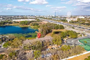 8939 Latrec Ave, Orlando, FL 32819 - Photo 28