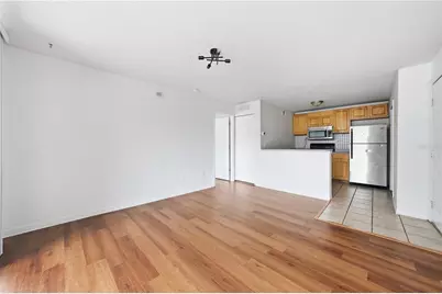 8939 Latrec Ave #1205, Orlando, FL 32819 - Photo 8