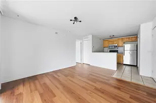 8939 Latrec Ave, Orlando, FL 32819 - Photo 8