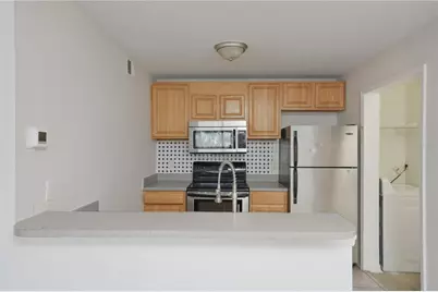 8939 Latrec Ave #1205, Orlando, FL 32819 - Photo 12