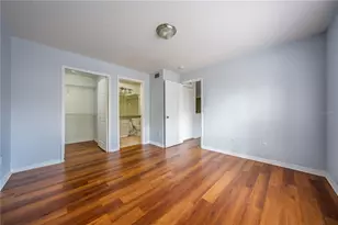 8939 Latrec Ave, Orlando, FL 32819 - Photo 14