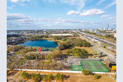 8939 Latrec Ave #1205, Orlando, FL 32819 - Photo 22