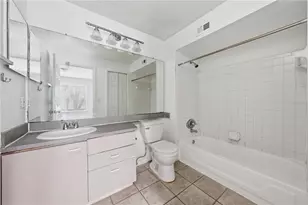 8939 Latrec Ave, Orlando, FL 32819 - Photo 18