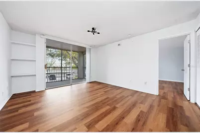 8939 Latrec Ave #1205, Orlando, FL 32819 - Photo 6