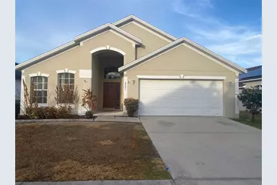 2731 Corybrooke Lane, Kissimmee, FL 34744 - Photo 1