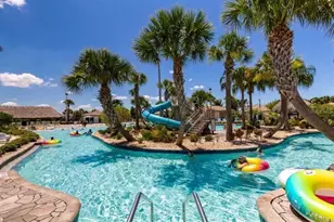 9039 Play Through Dr, Davenport, FL 33896 - Photo 66