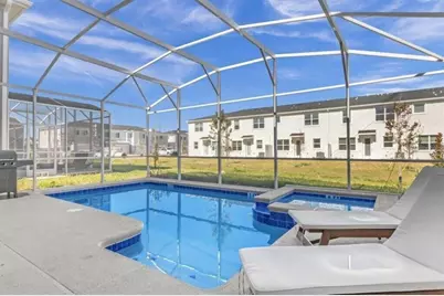 9039 Play Through Drive, Davenport, FL 33896 - Photo 18