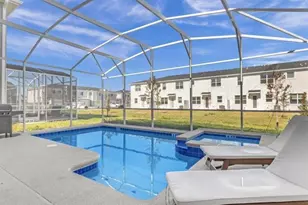 9039 Play Through Dr, Davenport, FL 33896 - Photo 18