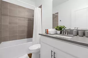 9039 Play Through Dr, Davenport, FL 33896 - Photo 50