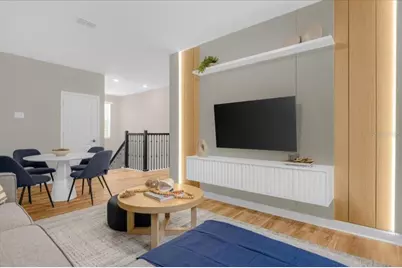 9039 Play Through Drive, Davenport, FL 33896 - Photo 28