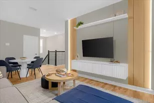 9039 Play Through Dr, Davenport, FL 33896 - Photo 28