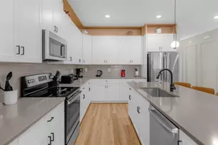 9039 Play Through Dr, Davenport, FL 33896 - Photo 12