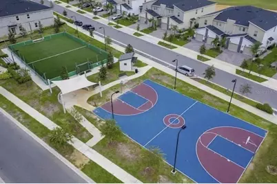 9039 Play Through Drive, Davenport, FL 33896 - Photo 82