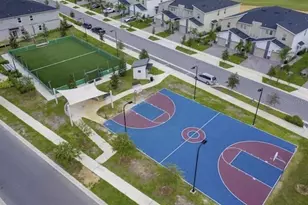 9039 Play Through Dr, Davenport, FL 33896 - Photo 82