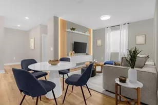 9039 Play Through Dr, Davenport, FL 33896 - Photo 24