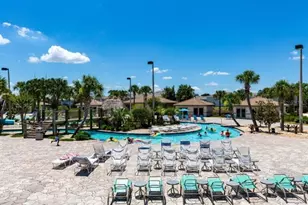 9039 Play Through Dr, Davenport, FL 33896 - Photo 68