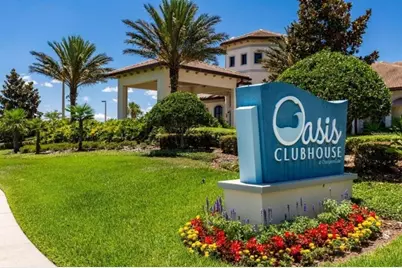 9039 Play Through Drive, Davenport, FL 33896 - Photo 52