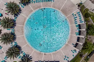 9039 Play Through Dr, Davenport, FL 33896 - Photo 56