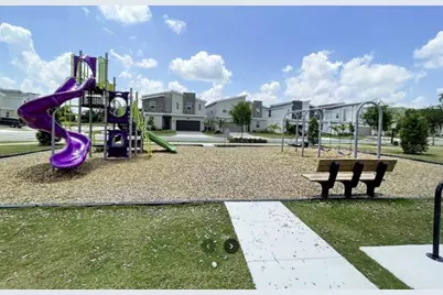 9039 Play Through Drive, Davenport, FL 33896 - Photo 76