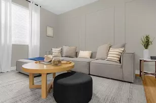 9039 Play Through Dr, Davenport, FL 33896 - Photo 26