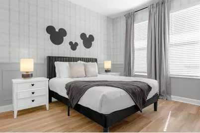 9039 Play Through Drive, Davenport, FL 33896 - Photo 36