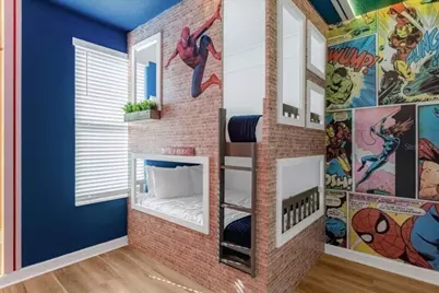 9039 Play Through Drive, Davenport, FL 33896 - Photo 38