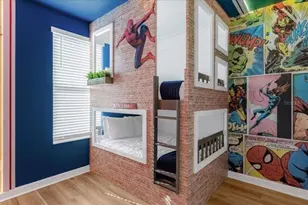 9039 Play Through Dr, Davenport, FL 33896 - Photo 38