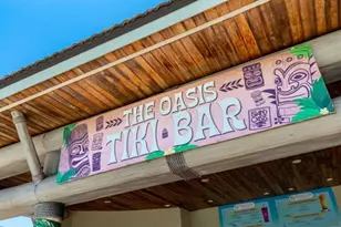 9039 Play Through Dr, Davenport, FL 33896 - Photo 74