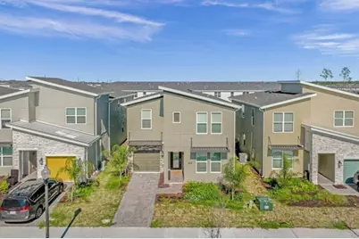9039 Play Through Drive, Davenport, FL 33896 - Photo 2