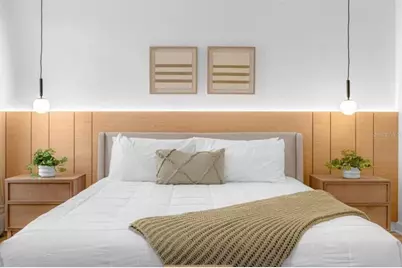 9039 Play Through Drive, Davenport, FL 33896 - Photo 30