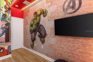 9039 Play Through Dr, Davenport, FL 33896 - Photo 40