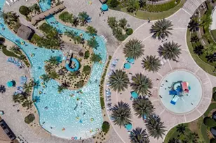 9039 Play Through Dr, Davenport, FL 33896 - Photo 54