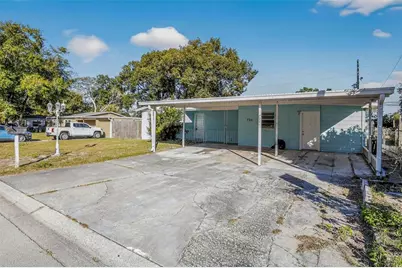 724 Oaklando Drive, Altamonte Springs, FL 32714 - Photo 2