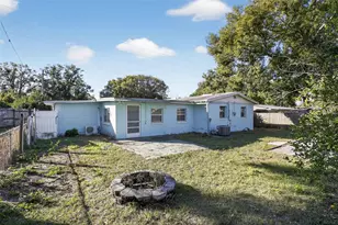 724 Oaklando Dr, Altamonte Springs, FL 32714 - Photo 26