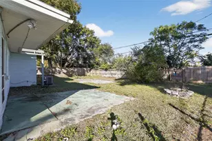 724 Oaklando Dr, Altamonte Springs, FL 32714 - Photo 24