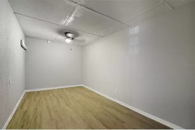 724 Oaklando Drive, Altamonte Springs, FL 32714 - Photo 20