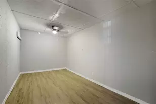 724 Oaklando Dr, Altamonte Springs, FL 32714 - Photo 20