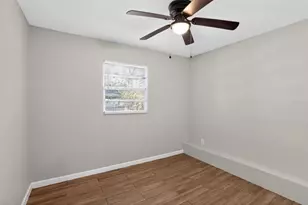 724 Oaklando Dr, Altamonte Springs, FL 32714 - Photo 18