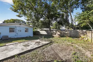 724 Oaklando Dr, Altamonte Springs, FL 32714 - Photo 28