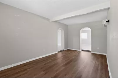 724 Oaklando Drive, Altamonte Springs, FL 32714 - Photo 12