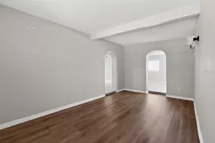 724 Oaklando Dr, Altamonte Springs, FL 32714 - Photo 12