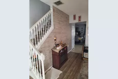 2682 Mayaguana Street, Kissimmee, FL 34747 - Photo 2