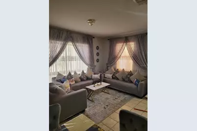 2682 Mayaguana Street, Kissimmee, FL 34747 - Photo 4