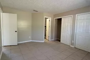 [Address not provided], Longwood, FL 32750 - Photo 8