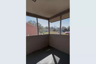 [Address not provided], Longwood, FL 32750 - Photo 16