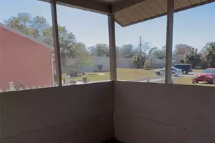 [Address not provided], Longwood, FL 32750 - Photo 16